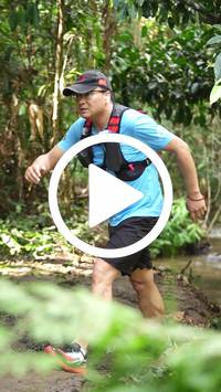 BIB:  <button type="button" onclick="openModal(27591900)" class="btn btn-primary btn-sm float-right" data-toggle="modal" data-target=".modal-high-quality">
                <i class="fa fa-download"></i> Download
                </button>